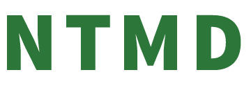 NEVER TOO LATE TO DREAM FOUNDATION logo